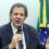 Bate-boca entre Haddad e deputados encerra audiência na Câmara