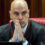 Tribunal dos EUA expede notificação judicial contra Alexandre de Moraes