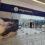 Shopping Vale do Aço promove sessão de cinema gratuita para solteiros neste sábado