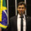 Após ação de Nikolas, STF cobra explicações sobre travamento de CPI do INSS