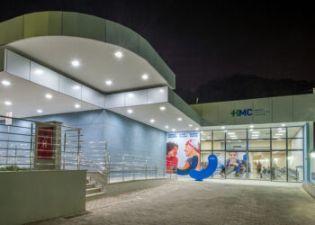 Humanização e tecnologia transformam vidas na oncologia do Hospital Márcio Cunha