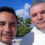 Sacerdotes promovem partida de futebol solidária em Ipatinga para arrecadar alimentos