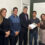 Barra de São Francisco será o principal eixo logístico das novas ferrovias da Petrocity