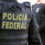 PF desmonta esquema de falsificação de diplomas e exercício ilegal de profissões