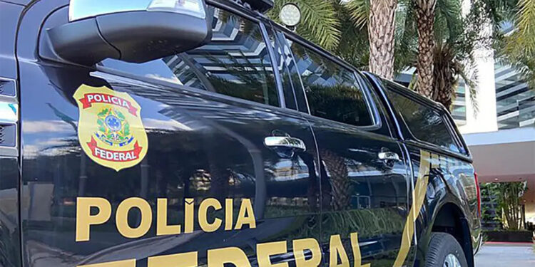 Deputados e senadores são investigados em megafraude do INSS
