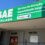 Ipatinga amplia serviço especializado em saúde com o novo SAE Ampliado