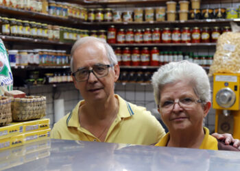 Minas Gerais alcança novo recorde com quase 50 mil novas empresas abertas até maio