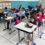 Educação de Ipatinga se destaca nos resultados do Simave