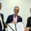 Empresa japonesa confirma investimento de R$ 140 milhões em Minas Gerais