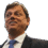 Candidato da direita ou o fantoche do sistema?