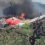 Tragédia aérea na Índia deixa mais de 200 mortos