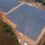 Vale do Aço receberá duas novas usinas solares até 2026