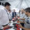 Edição especial de 35 anos da Expo Usipa contará com visita técnica exclusiva ao setor industrial