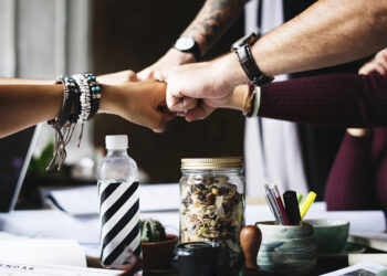 Sindimiva promove Workshop Mapeamento de Oportunidades