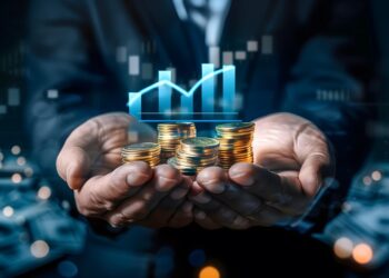 Gestão financeira: multiplique seus talentos!