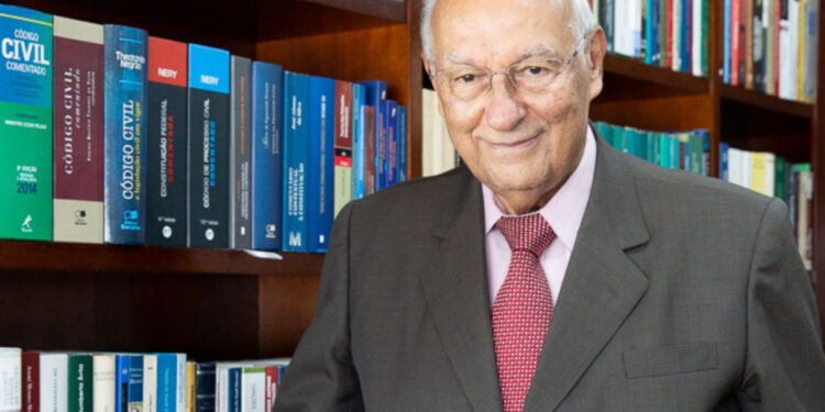 Impasse tarifário entre Brasil e Estados Unidos: um problema para o Ministério das Relações Exteriores