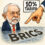 BRICS: o Brasil em maus lençóis