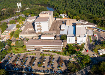 FSFX abre vagas de emprego com benefícios atrativos e inclusão social