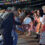Ipatinga celebra tradição junina com alegria no 18º Arraiá do Ipaneminha