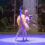 Jovens bailarinas do Vale do Aço são destaque no maior festival de dança do país