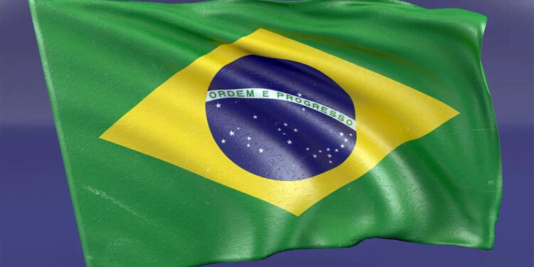 Estragos provocados por um apedeuta