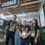 Expo Usipa amplia compromisso social e apresenta novidades na 35ª edição