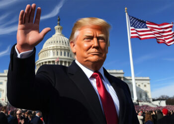 Donald Trump diz que prazo de 1º de agosto não muda; Brasil terá taxa de 50%