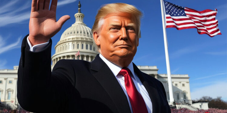 Donald Trump diz que prazo de 1º de agosto não muda; Brasil terá taxa de 50%
