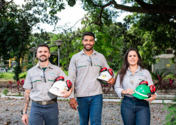Usiminas Mecânica abre vagas de emprego para o Vale do Aço 