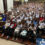 Ipatinga promove encontro com pessoas idosas para debater afeto e envelhecimento ativo