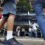 Sancionada lei que endurece penas para crimes cometidos em escolas