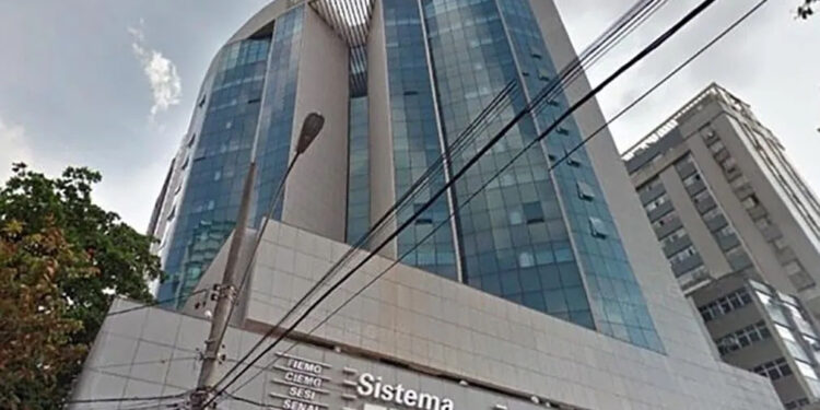 Fiemg alerta para efeitos negativos do IOF sobre crescimento econômico