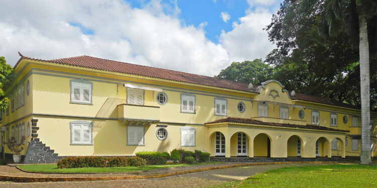 14º Edital de Projetos Fundação Aperam Acesita está com inscrições abertas