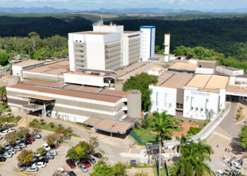 Hospital Márcio Cunha faz apelo por doações de sangue, especialmente do tipo O-