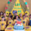 LBV celebra 62 anos de serviços prestados em Ipatinga