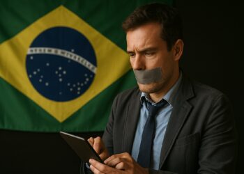 Jamais se esqueça que tudo o que se fez na Alemanha era “legal”