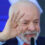 Lula envia recado ao Congresso após crise do IOF e diz que é “É preciso diminuir os privilégios”