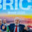Em discurso improvisado, Lula reage a Trump e defende países do Brics