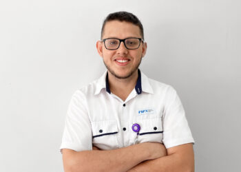 Ensino técnico impulsiona carreiras e garante empregabilidade no Vale do Aço