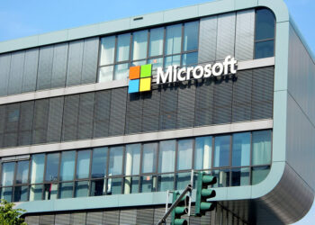Microsoft avança com nova onda de demissões em massa