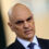 Moraes suspende decretos do IOF e convoca audiência de conciliação
