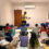Projeto oferece oficinas gratuitas para quem quer aprender teatro