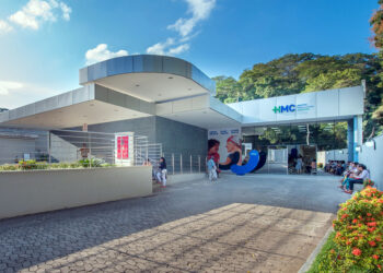 Tabagismo, álcool e HPV: inimigos silenciosos no câncer de cabeça e pescoço