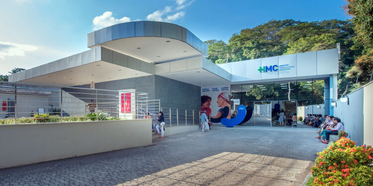 Tabagismo, álcool e HPV: inimigos silenciosos no câncer de cabeça e pescoço