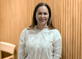 Férias com segurança e bem-estar: como cuidar das crianças durante o recesso escolar