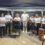 Festival de música organizado por idosos atrai público de todas as idades em Paraíso
