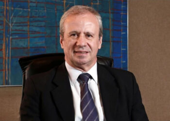 Falece Sergio Leite, ex-presidente da Usiminas e referência na siderurgia nacional