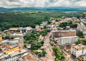 Serra Azul: um território estratégico para a nova economia de baixo carbono
