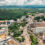 Serra Azul: um território estratégico para a nova economia de baixo carbono