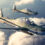 Força Aérea impede invasão aérea durante cúpula do Brics